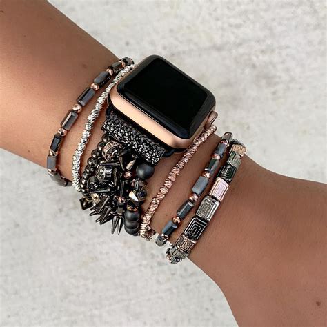 apple watch bracelet bands|discontinued apple watch bracelet band.